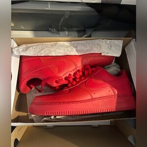 Tenis para hombre Nike